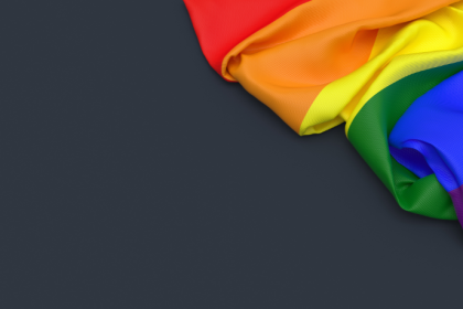 Newsletter sobre política legislativa LGBTQIA+ inaugura nova fase do debate público no Brasil