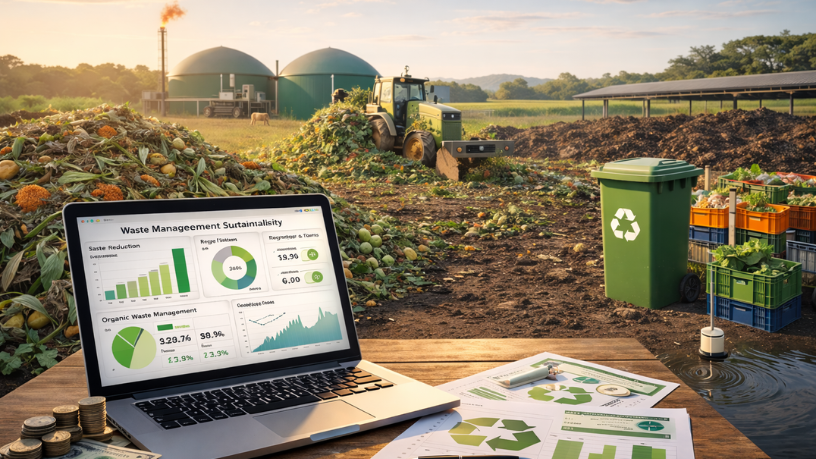 Educação do paciente com IA na cirurgia plástica, sem hype, segundo Milton Seigi Hayashi.