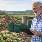 Milton Seigi Hayashi aborda o uso da IA no planejamento pré-operatório em cirurgia plástica.
