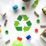 Os materiais certos reduzem custos de manutenção ao longo dos anos e ampliam a durabilidade, afirma Alex Nabuco Dos Santos.