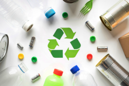 Os materiais certos reduzem custos de manutenção ao longo dos anos e ampliam a durabilidade, afirma Alex Nabuco Dos Santos.