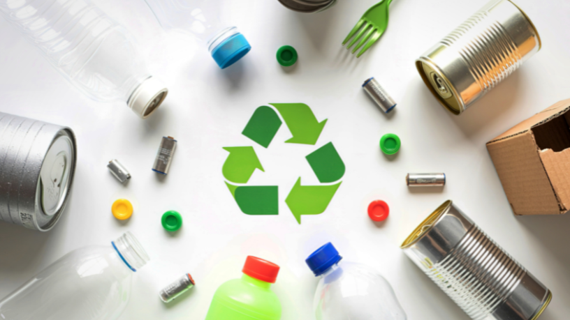 Os materiais certos reduzem custos de manutenção ao longo dos anos e ampliam a durabilidade, afirma Alex Nabuco Dos Santos.