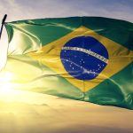 Política Nacional e Terras Raras: O Papel Estratégico do Brasil na América do Sul