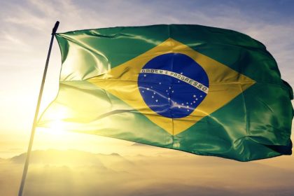Política Nacional e Terras Raras: O Papel Estratégico do Brasil na América do Sul