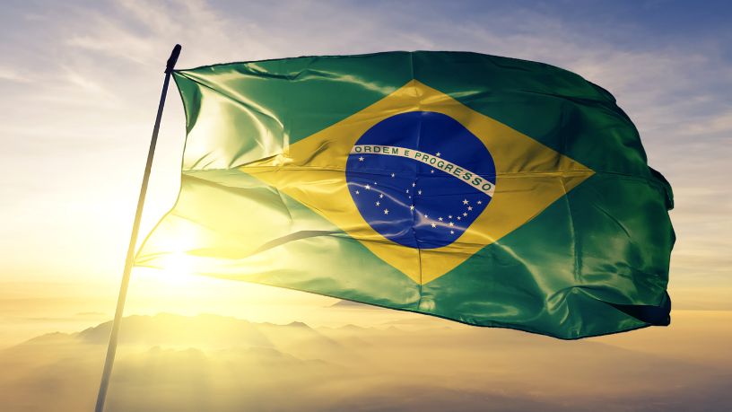 Política Nacional e Terras Raras: O Papel Estratégico do Brasil na América do Sul