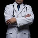 Política Nacional de Prevenção da Doença Renal: Caminhos para Diagnóstico Precoce e Saúde Pública