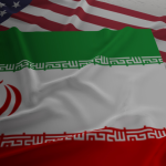 Como o Irã Enfrentará Desafios de Segurança e Política na Copa do Mundo de 2026 nos EUA