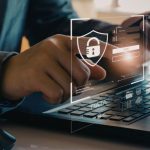 Nova Política de Segurança da Informação fortalece a proteção de dados no Brasil