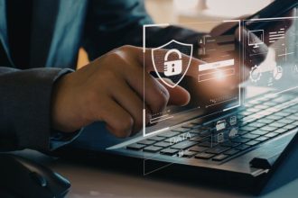 Nova Política de Segurança da Informação fortalece a proteção de dados no Brasil