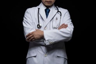 Política Nacional de Prevenção da Doença Renal: Caminhos para Diagnóstico Precoce e Saúde Pública