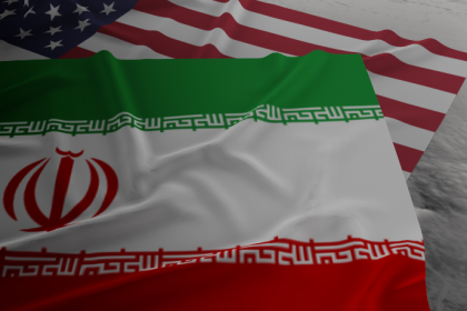 Como o Irã Enfrentará Desafios de Segurança e Política na Copa do Mundo de 2026 nos EUA