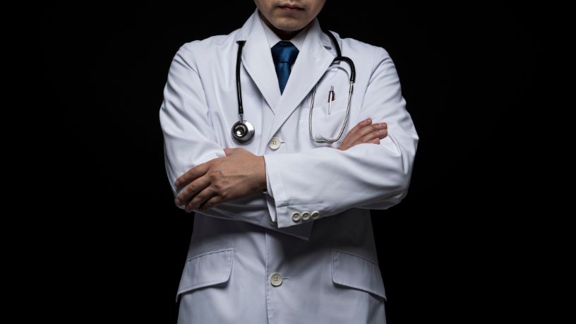 Política Nacional de Prevenção da Doença Renal: Caminhos para Diagnóstico Precoce e Saúde Pública