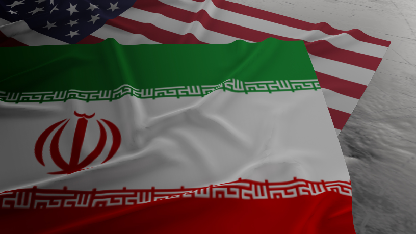 Como o Irã Enfrentará Desafios de Segurança e Política na Copa do Mundo de 2026 nos EUA