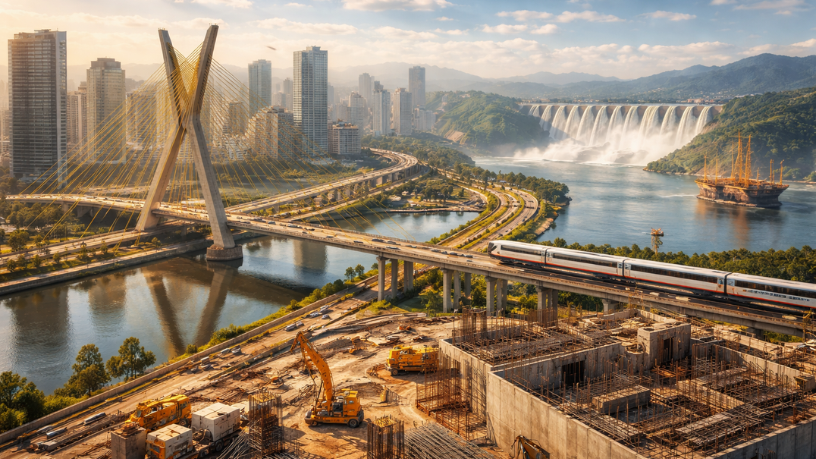 Paulo Roberto Gomes Fernandes