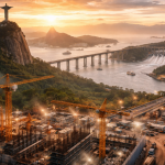 Paulo Roberto Gomes Fernandes