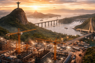 Paulo Roberto Gomes Fernandes