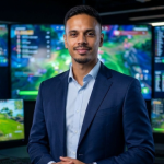 Richard Lucas Da Silva Miranda