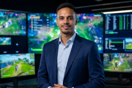 Richard Lucas Da Silva Miranda