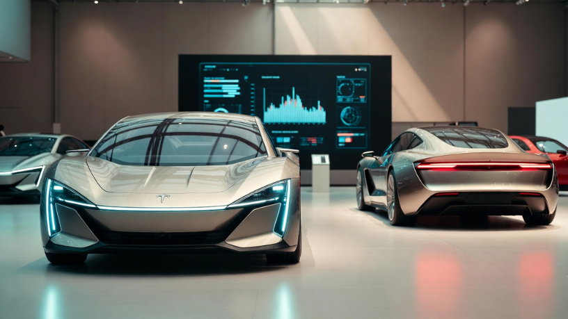 Sergio Bento de Araujo