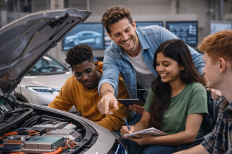 Sergio Bento de Araujo