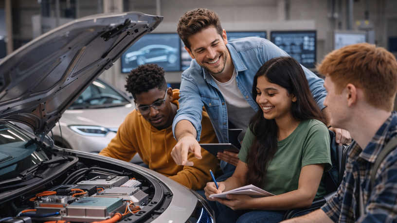 Sergio Bento de Araujo