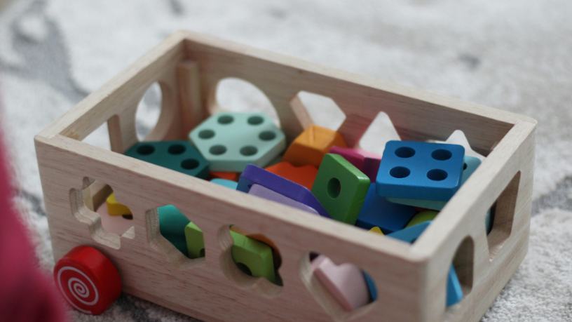 Sigma Educação e Tecnologia Ltda