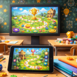 Sigma Educação e Tecnologia Ltda