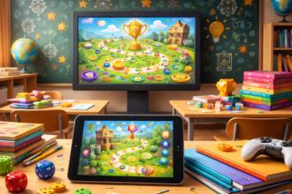 Sigma Educação e Tecnologia Ltda