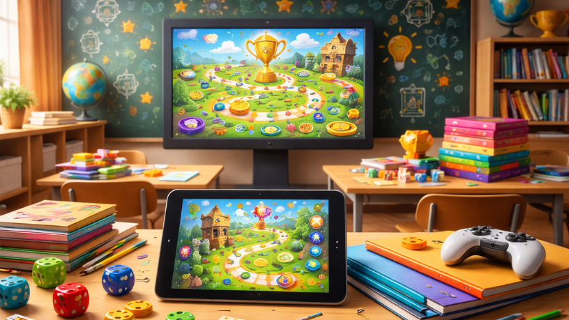 Sigma Educação e Tecnologia Ltda