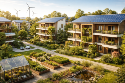 Valderci Malagosini Machado