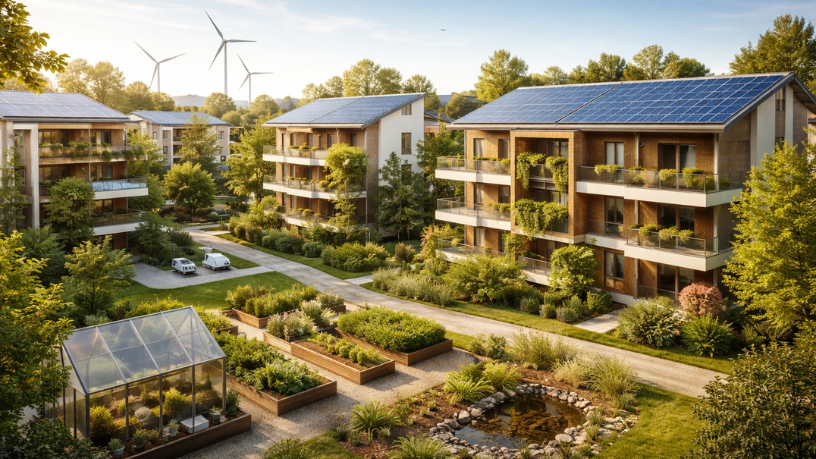 Valderci Malagosini Machado