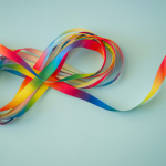 Política em Sergipe: investimentos no autismo e valorização profissional ganham urgência no debate público