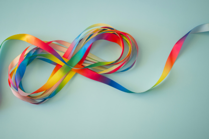 Política em Sergipe: investimentos no autismo e valorização profissional ganham urgência no debate público