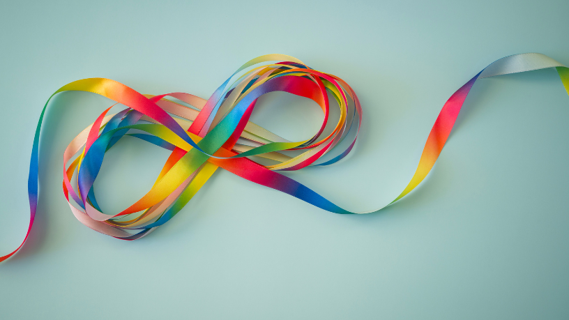 Política em Sergipe: investimentos no autismo e valorização profissional ganham urgência no debate público