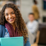 Política de Assistência Estudantil da UFES: desafios, avanços e impactos na permanência universitária