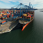 Aumento do imposto de importação como política industrial: impactos, riscos e oportunidades para o Brasil