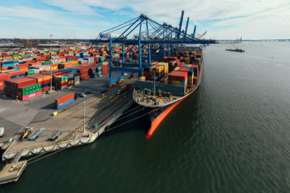 Aumento do imposto de importação como política industrial: impactos, riscos e oportunidades para o Brasil