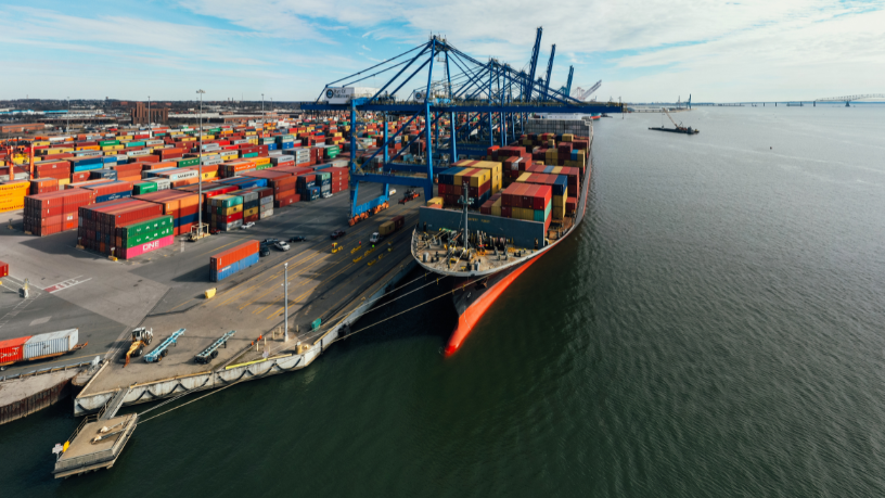 Aumento do imposto de importação como política industrial: impactos, riscos e oportunidades para o Brasil