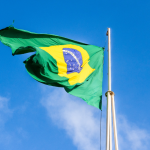 Fim da escala 6x1 na Câmara: avanço na CCJ reacende debate sobre jornada de trabalho no Brasil