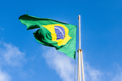 Fim da escala 6x1 na Câmara: avanço na CCJ reacende debate sobre jornada de trabalho no Brasil