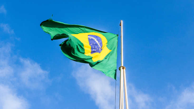 Fim da escala 6x1 na Câmara: avanço na CCJ reacende debate sobre jornada de trabalho no Brasil