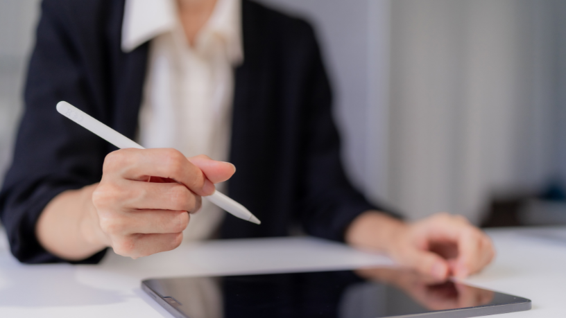 Nexdata Tecnologia Ltda