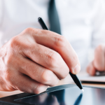 Nexdata Tecnologia Ltda