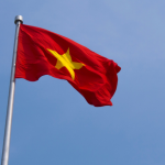 Investimento em ciência e tecnologia no Vietnã: da formulação de políticas à transformação econômica sustentável