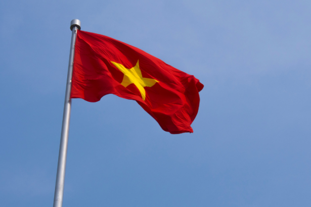 Investimento em ciência e tecnologia no Vietnã: da formulação de políticas à transformação econômica sustentável