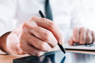 Nexdata Tecnologia Ltda