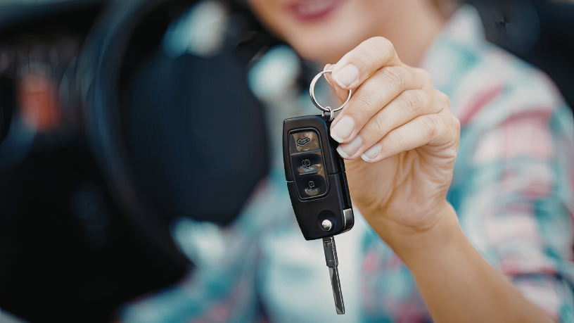 Antônio de Pádua Costa Maia