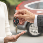 Antônio de Pádua Costa Maia