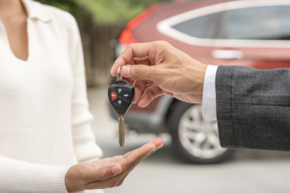 Antônio de Pádua Costa Maia