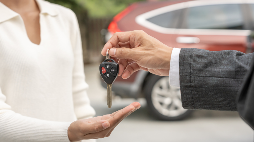 Antônio de Pádua Costa Maia